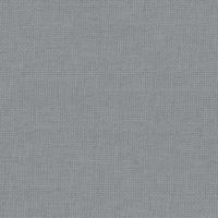 Hondenmand 70x45x30 cm stof lichtgrijs - thumbnail