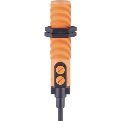 ifm Electronic Capacitieve sensor KG6001 KG6001 M18 x 1 PNP