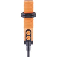 ifm Electronic Capacitieve sensor KG6001 KG6001 M18 x 1 PNP - thumbnail