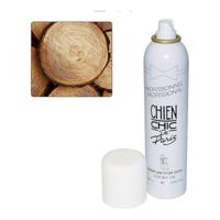 Huisdierparfum Chien Chic Hond Spray Houten (300 ml) - thumbnail