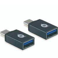 USB -adapter Conceptronic 110515007201 - thumbnail