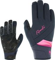 Roeckl sports waldau 2 - women's winter gloves - thumbnail