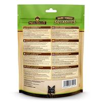 Wolfsblut squashies dark forest 300gr - thumbnail