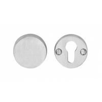 SKG3 veiligheid-rozet rond bu/blind bi/pcrvs - thumbnail