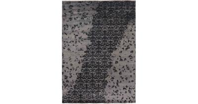 MOMO Rugs - Vloerkleed Damask AL-2E-B-22-HB-7 - 140x200 MOMO Rugs - Vloerkleed Damask AL-2E-B-22-HB-7 - 140x200