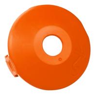 GARDENA 05342-20 Reserve spoeldeksel - thumbnail