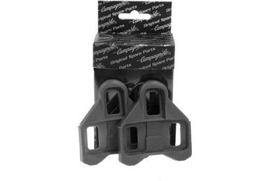 Campagnolo pd-re020 pro fit cleats