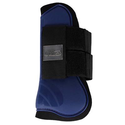 QHP Peesbeschermers QHP Peesbeschermers