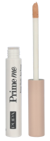 PUPA Prime Me Eye Primer 4ml - thumbnail