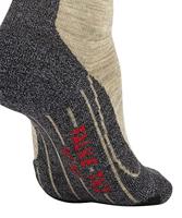 Falke - TK2 Melange Wandelsok Heren - thumbnail