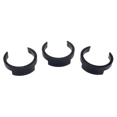 ROCKSHOX schokdemper "vivid ultimate rc2t" rear shock rs vivid ult. rc2t 205 x 65mm