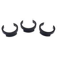 ROCKSHOX schokdemper "vivid ultimate rc2t" rear shock rs vivid ult. rc2t 205 x 65mm - thumbnail