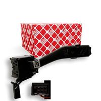 Ruitenwisserschakelaar 38513 - thumbnail