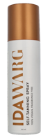 Ida Warg Beauty - Ida Warg Self-Tanning Body Spray 150 ml - thumbnail
