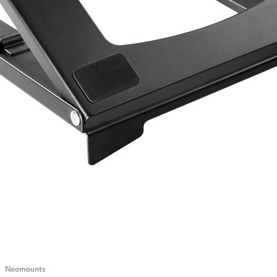 Neomounts by newstar nsls075black notebook standaard - thumbnail