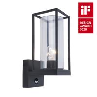 Lutec Flair Sensorlamp - thumbnail