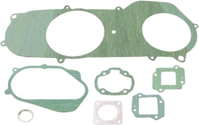 Hyosung rush pakking-set