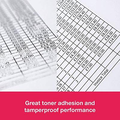 Brother toner, 1.800 pagina&apos;s, OEM TN-421C, cyaan - thumbnail