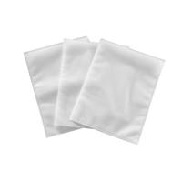 Leifheit 3240 Vacuümzakken 30x40 cm 50 Stuks - thumbnail