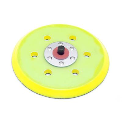 Hazet 9033-010 schuurzool