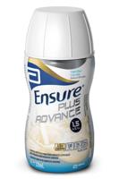 Ensure Plus Advance Vanille Drinkvoeding - thumbnail