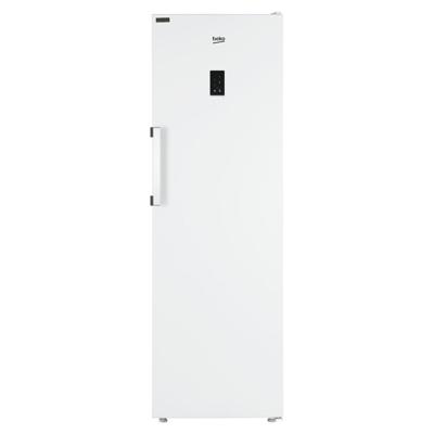 Beko B3RMLNE444HW Koel-vriescombinatie Wit