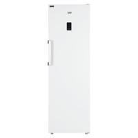 Beko B3RMLNE444HW Koel-vriescombinatie Wit - thumbnail