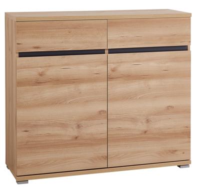 Dressoir Lazio-10
