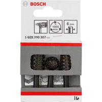 Bosch Accessoires 3-delige houtraspen en -vijlenset 6 mm, 16; 16; 167 mm 1st - 1609200307 - thumbnail