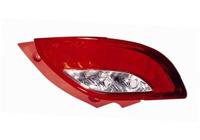 Achterlicht rechts 2741932 - thumbnail