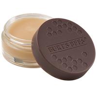 Burt's Bees Overnight Intensive Lip Treatment - thumbnail