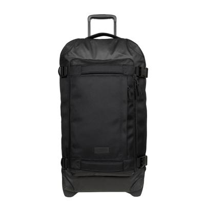 Eastpak Tranverz M -CNNCT Coat