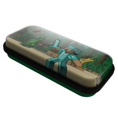 Realmz Reiskoffer voor Nintendo Switch - Accessoire