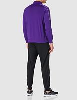 JAKO M9150 Polyesterpak Classico - Paars - M - thumbnail