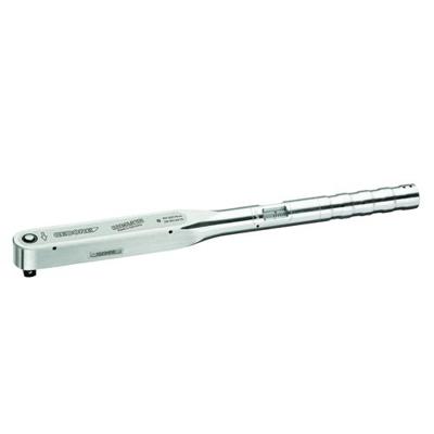 Gedore 7579-10 1427148 Momentsleutel 3/4 (20 mm) 110 - 550 Nm