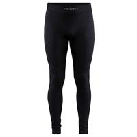 Craft Sportswear Craft Warm Advance Fuseknit Intensity thermobroek heren - MAAT S - thumbnail