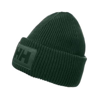 Helly Hansen Box Beanie