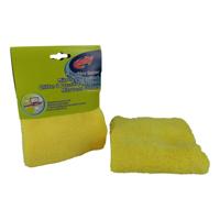 Multy Stofdoek Fleece Microvezel - thumbnail