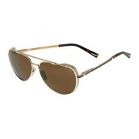 Chopard SCHC33M 0A60 Dames Zonnebril 60x15x140 - thumbnail