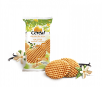 Cereal Galetten suikervrij 175 Gram - thumbnail