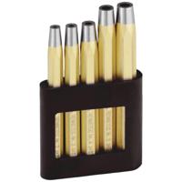 Rennsteig Werkzeuge 445 100 0 Klinknageltrekkerset - thumbnail