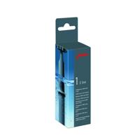 Jura VERLENGSTUK CLARIS Koffie accessoire Grijs - thumbnail