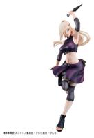 Naruto Shippuden Naruto Gals PVC Figure Ino Yamanaka 21 cm (Repeat) - thumbnail