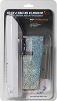 Savage Mp Paravane Xl Sideplaner Links - thumbnail