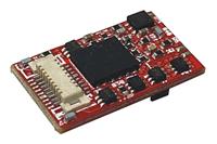 PIKO 46502 SmartDecoder XP 5.1 Locdecoder Module - thumbnail