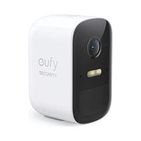 Anker T88313D2 beveiligingscamera binnen en buiten wandbox - thumbnail