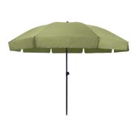 Parasol Cyprus 200/8 Sage grade 4 - thumbnail