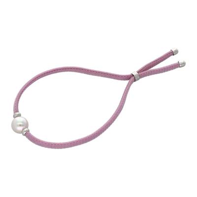 Armband Dames Majorica 16827.01.2.000.010.1