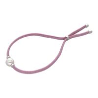 Armband Dames Majorica 16827.01.2.000.010.1 - thumbnail