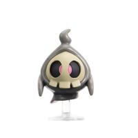 Pokemon Vinyl Figures Select Serie 6 - Duskull - thumbnail